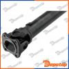 Arbre de transmission avant pour MERCEDES | NWN-ME-017, A2034106106